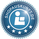 Shopauskunft.de Logo