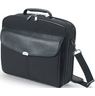 Hochwertige Notebooktasche