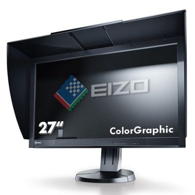 EIZO ColorEdge CG277