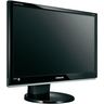 Samsung Syncmaster 2494HM