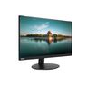 LENOVO ThinkVision T24i