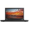 Lenovo ThinkPad L570