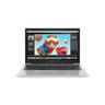 HP ZBook 15u G6