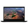 Lenovo ThinkPad L13 / 20R4