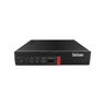 Lenovo ThinkCentre M75q Tiny