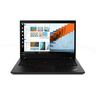 Lenovo ThinkPad T14 / 20UE