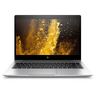 HP EliteBook 840 G6