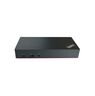 Lenovo ThinkPad USB-C Dock Gen 2 40AS mit 90 Watt Netzteil 