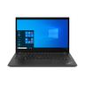 Lenovo ThinkPad T14s Gen 2 / 20WN