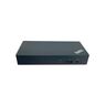 Lenovo ThinkPad Universal USB-C Dock 40AY mit 90 W Netzteil