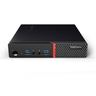 Lenovo ThinkCentre M710q Tiny