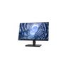 LENOVO ThinkVision T24i