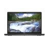 Dell Latitude 5500
