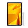 Samsung Galaxy Tab S6 Lite (2022)