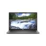 Dell Latitude 7420