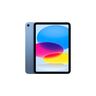 Apple iPad