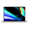 Apple MacBook Pro Retina 16