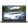 Dell Latitude 3420