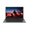 Lenovo ThinkPad L15 Gen 4 (Intel)
