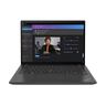 Lenovo ThinkPad T14 Gen 4