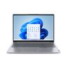 Lenovo ThinkBook 16 G7 IML