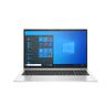 HP EliteBook 855 G7