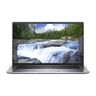 Dell Latitude 9510