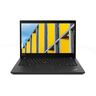 Lenovo ThinkPad T14 / 20UE