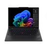 Lenovo ThinkPad T14s Gen 6 (AMD)