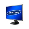Samsung Syncmaster 2443