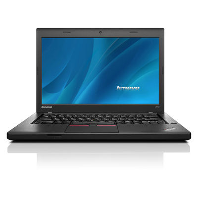 Lenovo ThinkPad L450 / 20DT