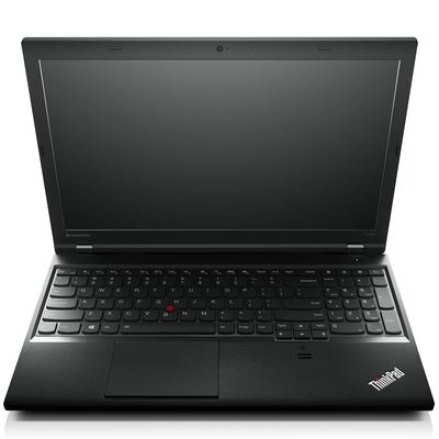 Lenovo ThinkPad L540 - Normale Gebrauchsspuren