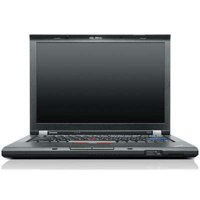 Lenovo ThinkPad T410 / 2522