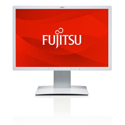 Fujitsu Scenicview P24W-7 1. Wahl