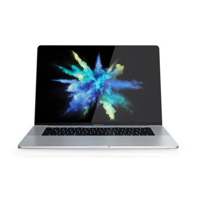Apple MacBook Pro 15 Touchbar - 2018 - A1990