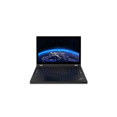 Lenovo ThinkPad T15g / 2.Gen