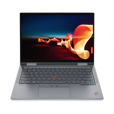 Lenovo ThinkPad X1 Yoga / 6. Gen