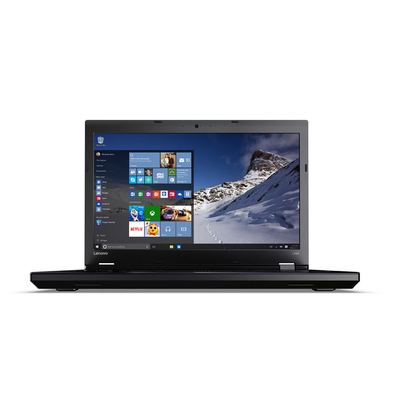 Lenovo ThinkPad L560 - 20F2 - Normale Gebrauchsspuren