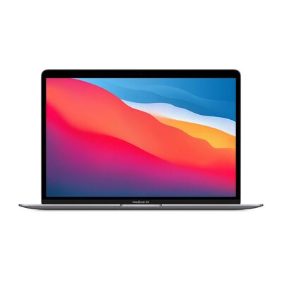 Apple MacBook Air 13 Retina