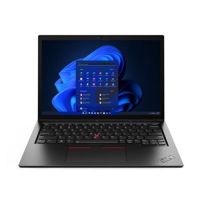 Lenovo ThinkPad L13 Yoga / 3.Gen