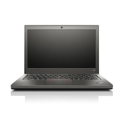Lenovo ThinkPad X240 - Normale Gebrauchsspuren