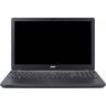 Acer TravelMate P258