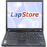Lenovo ThinkPad T60 -15"