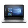 HP Elitebook 745 G6