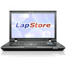 Lenovo ThinkPad L520 - 5016-RN2