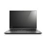 Lenovo ThinkPad X1 Carbon Gen 2 / 20A8