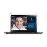 Lenovo ThinkPad X1 Carbon Gen 4 / 20FC