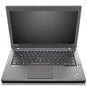 Lenovo ThinkPad T440 / 20B7