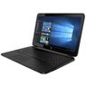 HP 250 G4