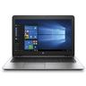 HP Elitebook 850 G3